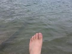-清溪水库