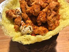 雀巢掌中宝-成都吃客(九眼桥店)