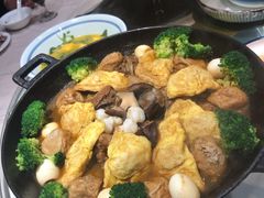 -徽珍源(龙茗路店)