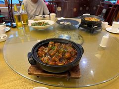 -成都芙蓉饭店·蓉国食府·川菜·谢师宴.升学宴