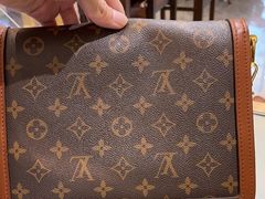 -沐渔二手奢侈品黄金手表包包回收·中古店(广州塔店)