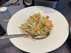 -永膳精致本味湘菜(麓谷店)