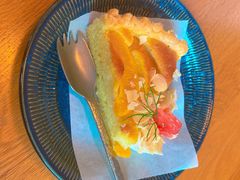 -三花屋 Mihhanaya