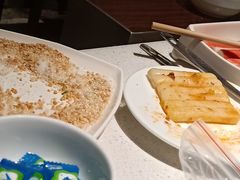 -海底捞火锅(长沙华创国际广场店)