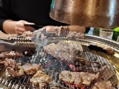 -味家烤肉烤鳗鱼牛排(西塔旗舰店)