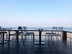 -海风酒吧 喝精酿 听民谣(阿那亚礼堂店)