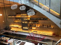 -良木缘咖啡西餐(太古里店)
