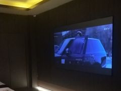 -沐鑫阁·影院足道·按摩 SPA (新洲店)