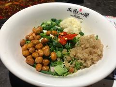 -大鱼山房鱼头火锅(老字号品质店)
