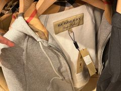 -巴宝莉工厂店/折扣店(工厂店)