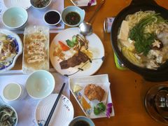 -天正河鲀·河豚亭(大连店)