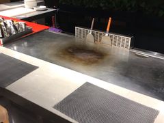 -蓝鲸湾汤泉(包河店)