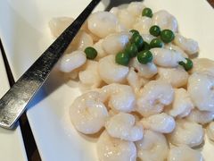 -上海小南国(正大店)