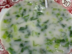 -西江红·株洲本地菜(滨江南路店)