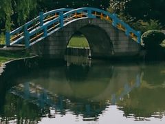 -中央公园(苏州工业园区)