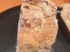 -Bco豆库(星耀天地店)