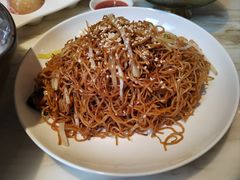 -陶陶居酒家(环市东店)
