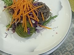 -石榴红了·非遗酥皮烤包子·新疆菜(瑞豪店)