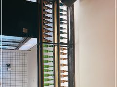 -木屋烧烤(Ipark店)