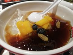 -松哥油焖大虾(科技园店)