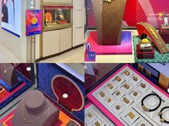 -新世界百货(顺义店)