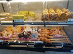 -85度C(北京右安门外店)