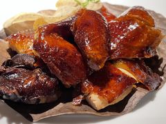 -解香楼(八盘岭路店)