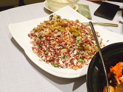 -金悦轩海鲜酒家(银河店)