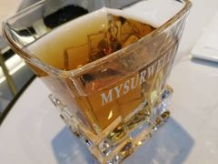 -麦雪尔甜品·生日蛋糕(新街口旗舰店)