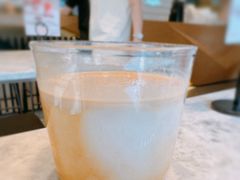 -gaga(深圳福田星河COCO Park店)