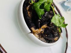 -徽珍源(龙茗路店)