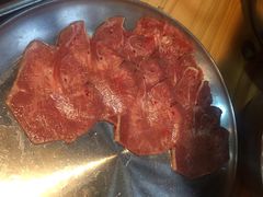 麻蒲碳烤肉(远景路店)-麻蒲碳烤肉(远景路1号店)
