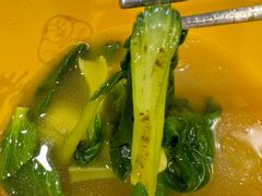 -老盛昌(梅陇店)