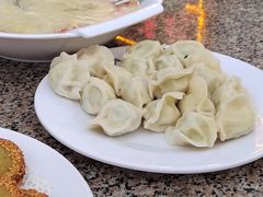 -晶渔坊·海鲜私房菜(东夷小镇店)