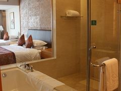 IMG_4727-苏州香山国际大酒店