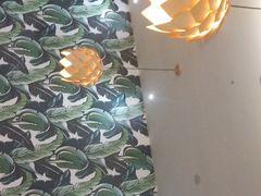 -MUSANG KING猫山王(龙湖杭州滨江天街店)