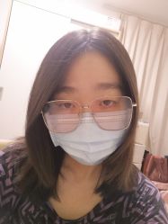 -和木形象