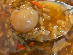 -袁妈红豆汤(重庆总店)