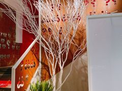 -为什么牛潮汕牛肉火锅(中信广场店)