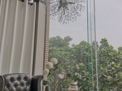 -十五食吾 La Pâtisserie (海甸岛店)