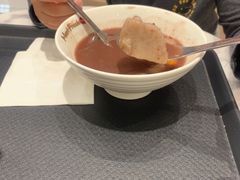 -鲜芋仙(大兴龙湖店)