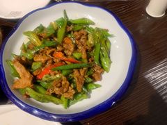 -董府·古宅餐厅