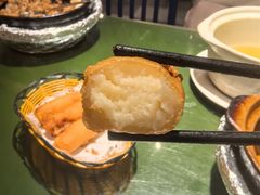 -煲煲好(朝阳门店)