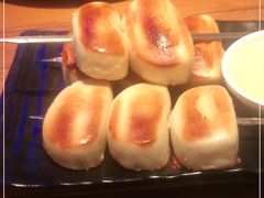 -红盔甲·小龙虾(人民广场店)