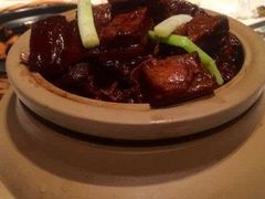 -上海小南国(正大店)