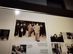 -邓小平故里