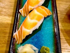 -八间(合生汇店)