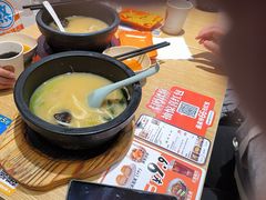 -格朗合·鸡汤米线(辰昌路店)