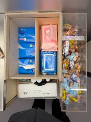 -G-STEPS舞蹈工作室