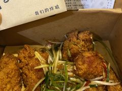 -福州站-北广场